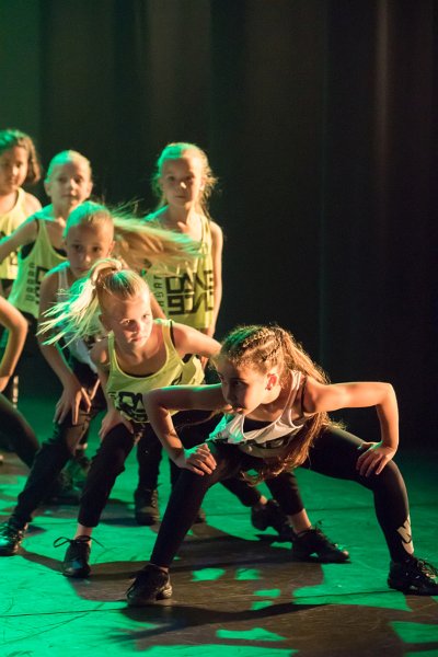 Streetdance C 340.jpg